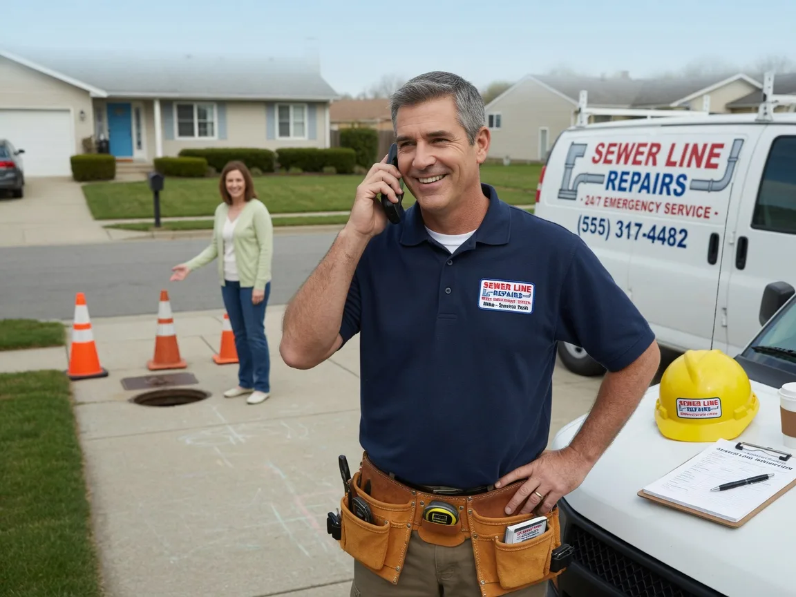 Emergency Plumber Fife, WA FAQs